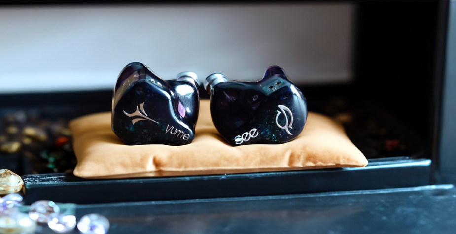 SeeAudio Yume - The Modern Classic That's Still A Gem